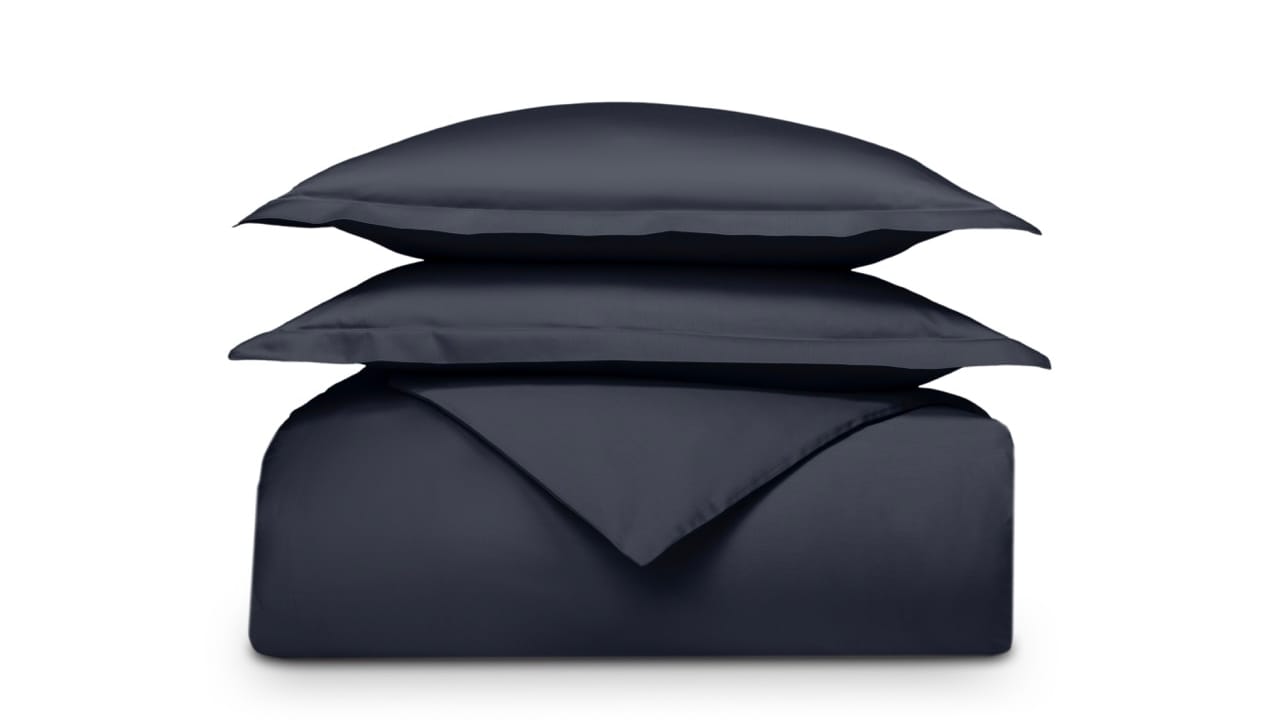 NLBL-Bundle-Percale-DarkGrey_Large.jpeg