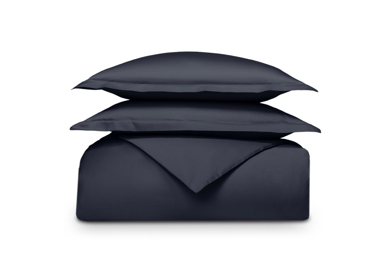 NLBL-Bundle-Percale-DarkGrey_Large.jpeg