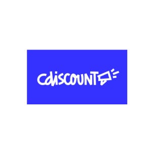 CDiscount