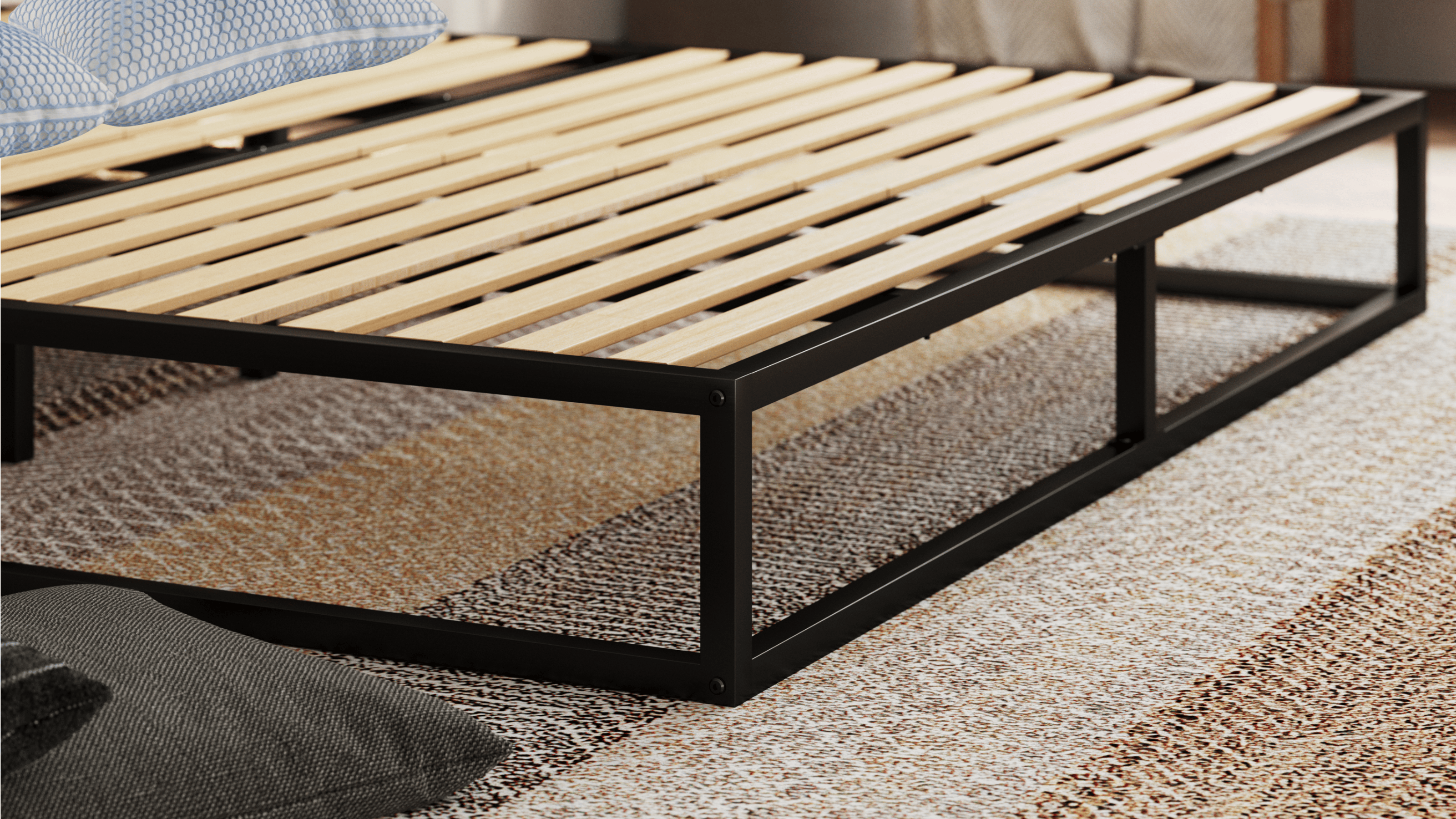 MX Completa tu set Cama metal hero product 1600x900 4.png