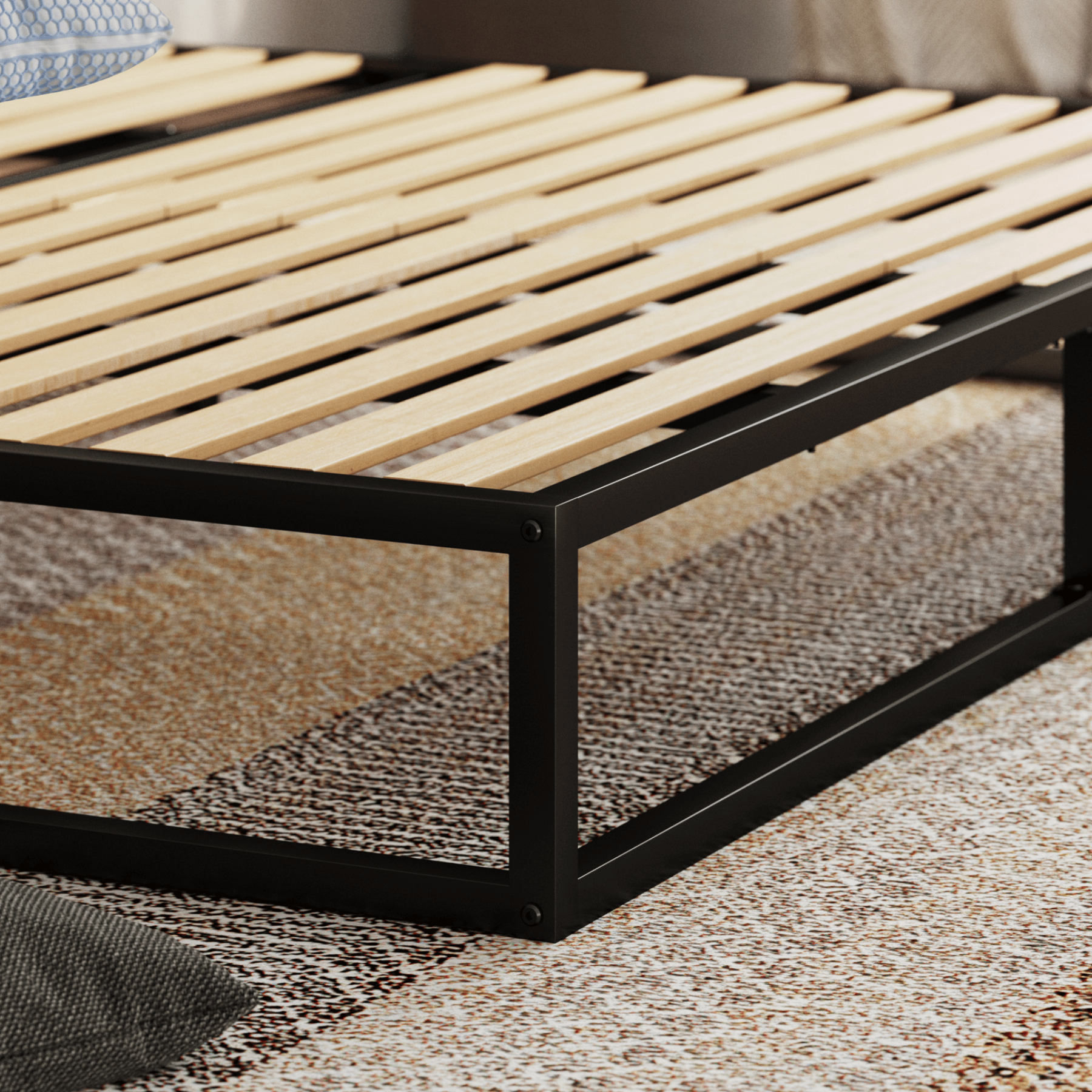 MX Completa tu set Cama metal hero product 1600x900 4.png
