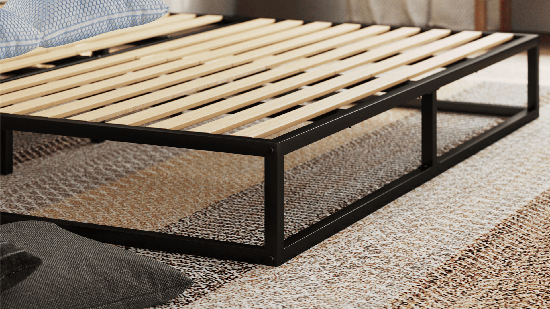 MX Completa tu set Cama metal hero product 1600x900 4.png