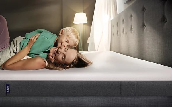 desodoriser-matelas.webp