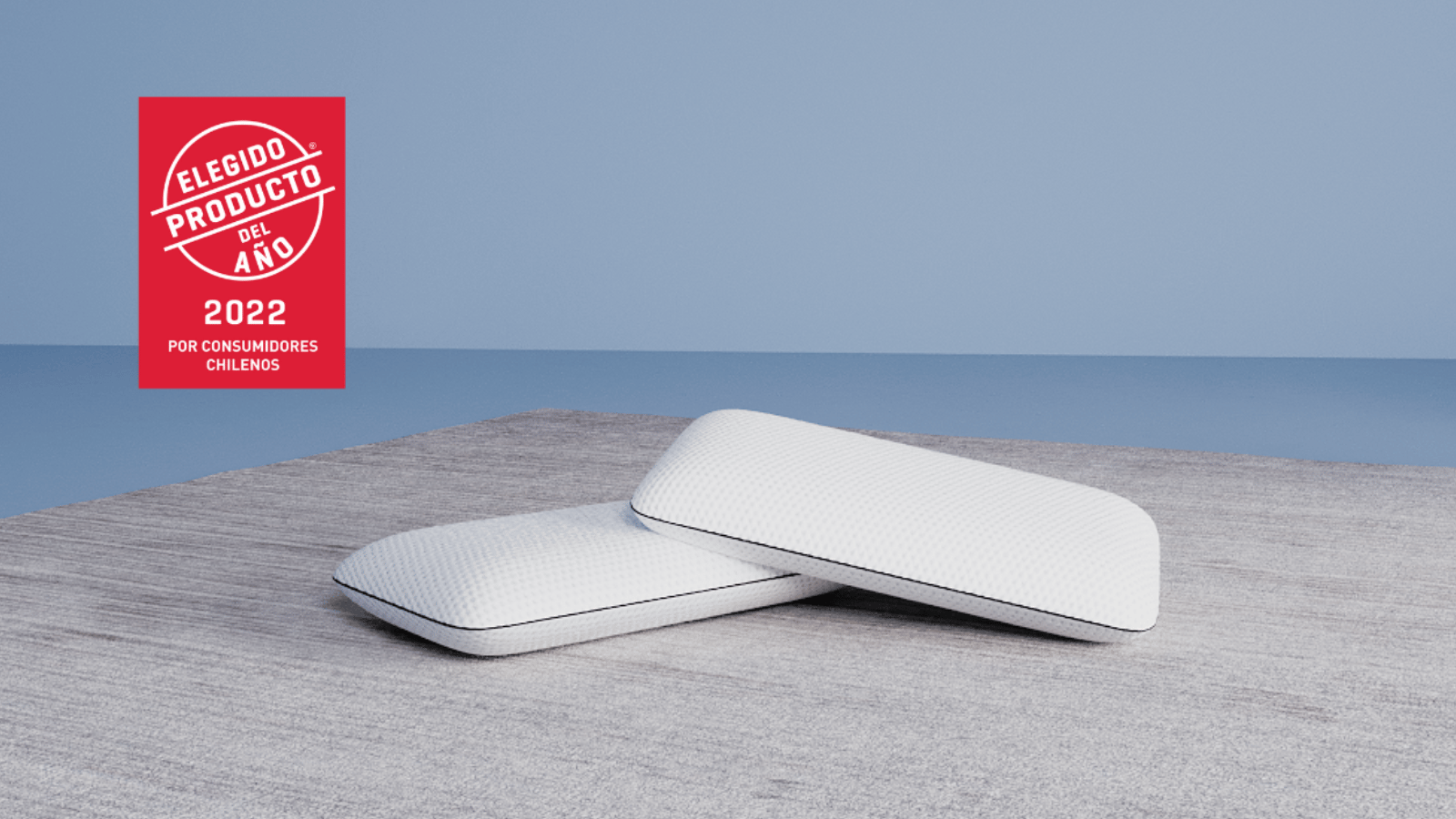foam-ls-1067.png