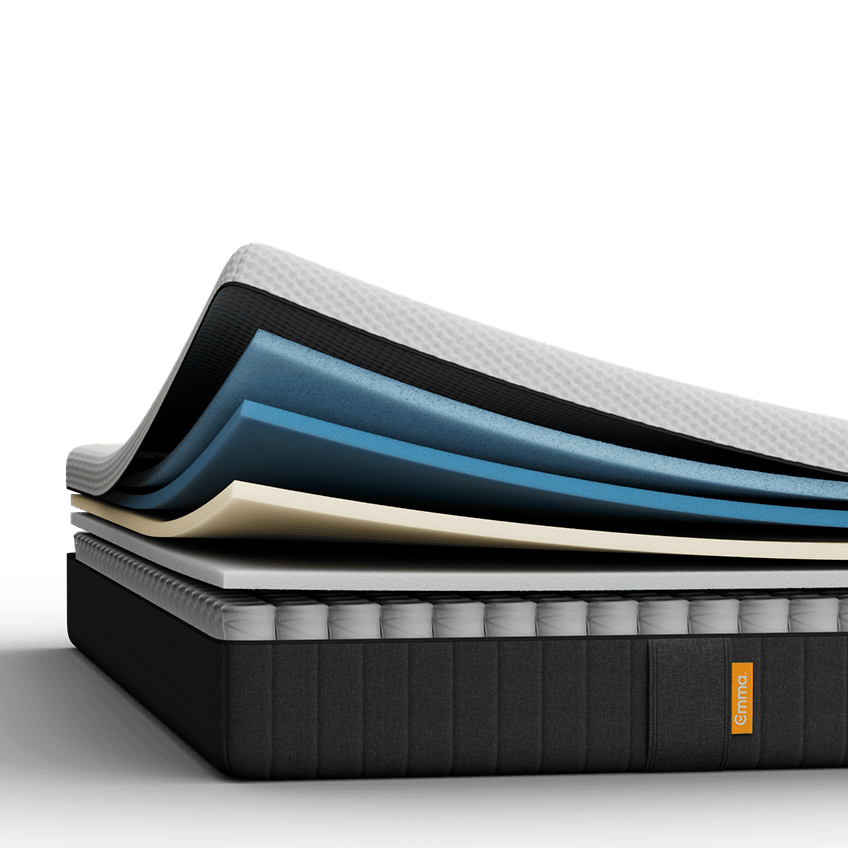 Colchón Original Pro