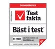 Testfakta/Skummadrass.png