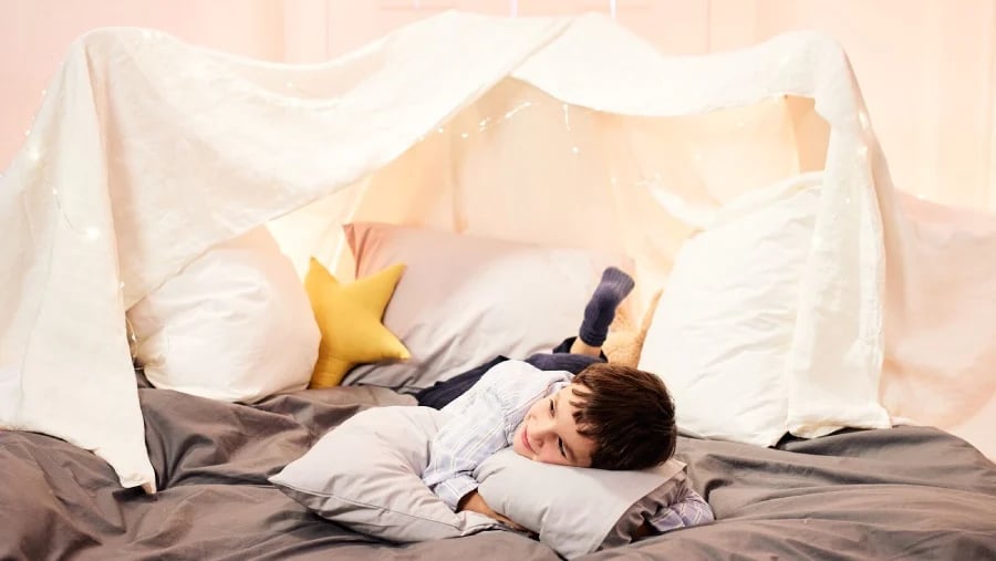Come_addormentarsi_in_due_minuti.webp