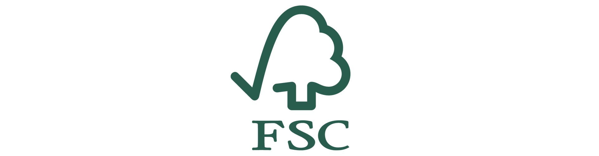 forest_stewardship_council-logo_brandlogos.net_gj5fq.png