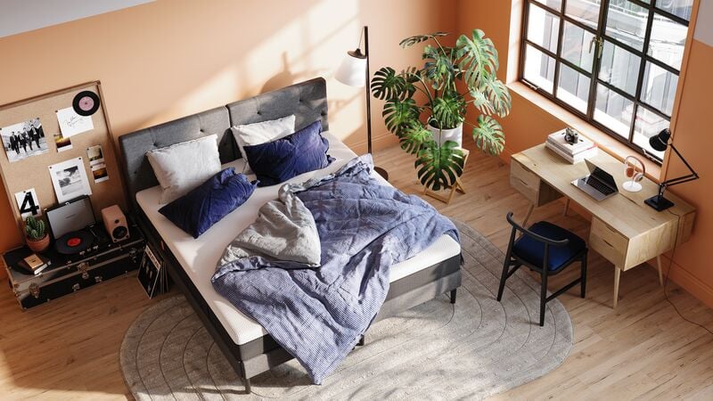 couette-taille.jpg