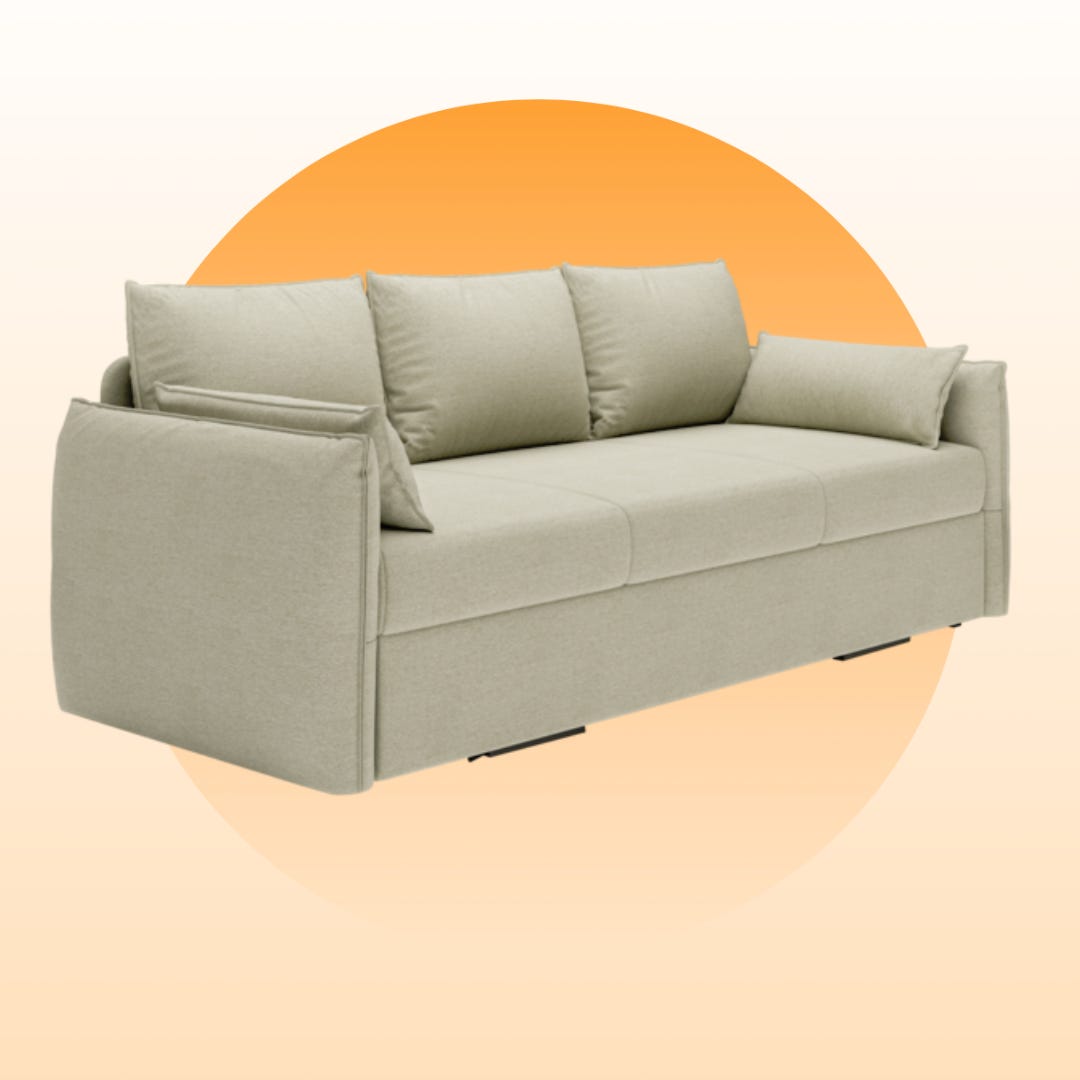 Sofabed.png