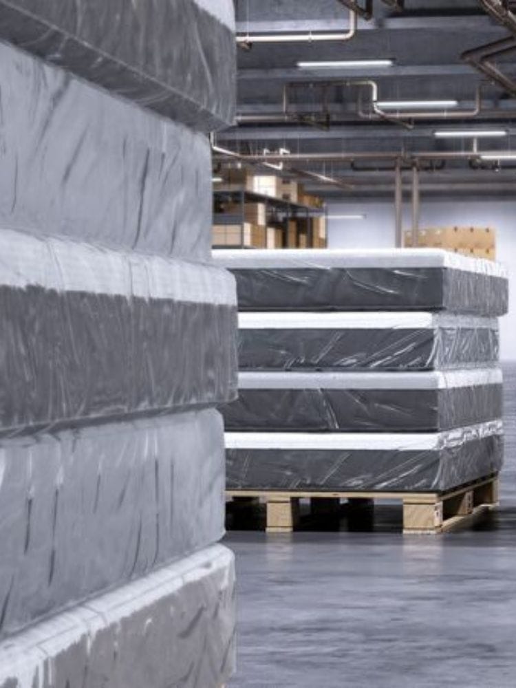 CO BACKYARD Primary1-2.jpg