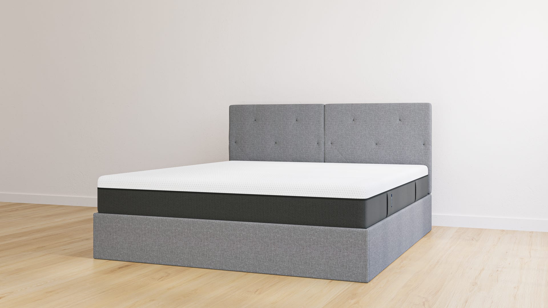 emma-NL-storage-DG-tuftedHB-mattress.png