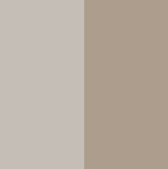 color_creme_beige.png