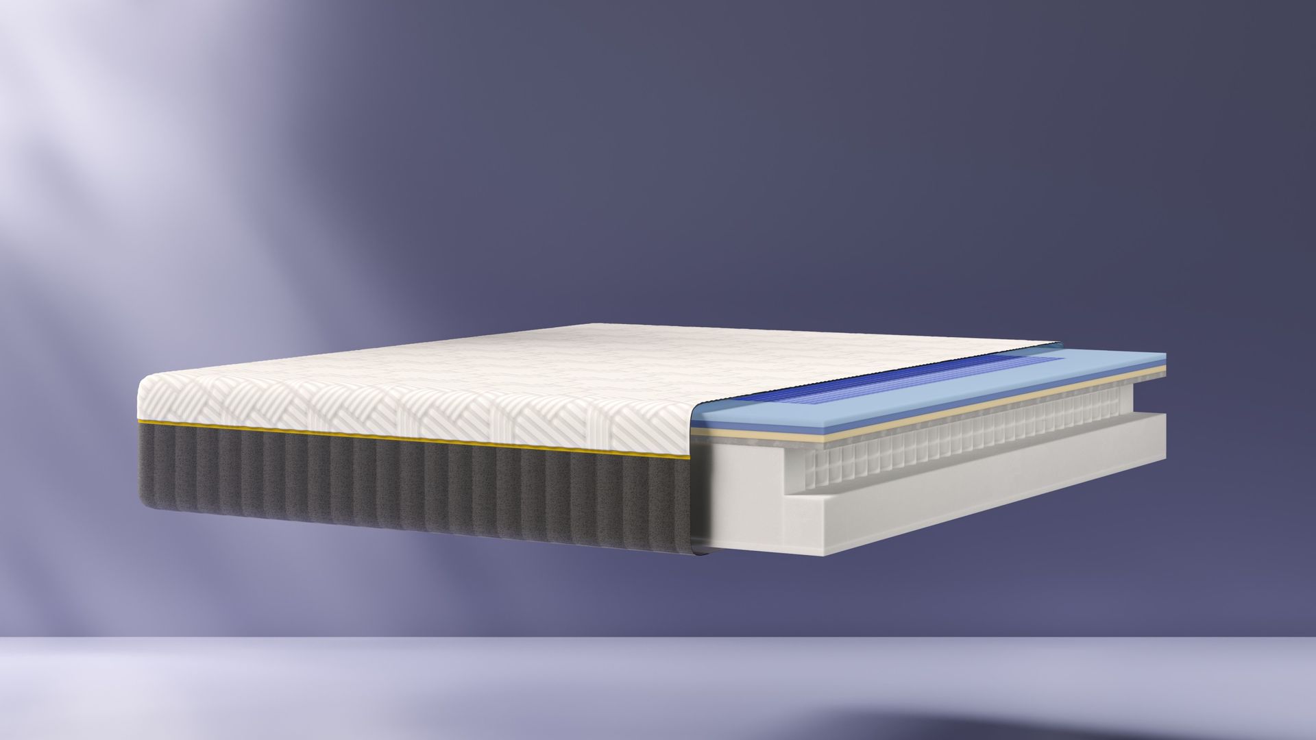 1NGRH62F_New_AirGrid_Mattress_Layers_6.png