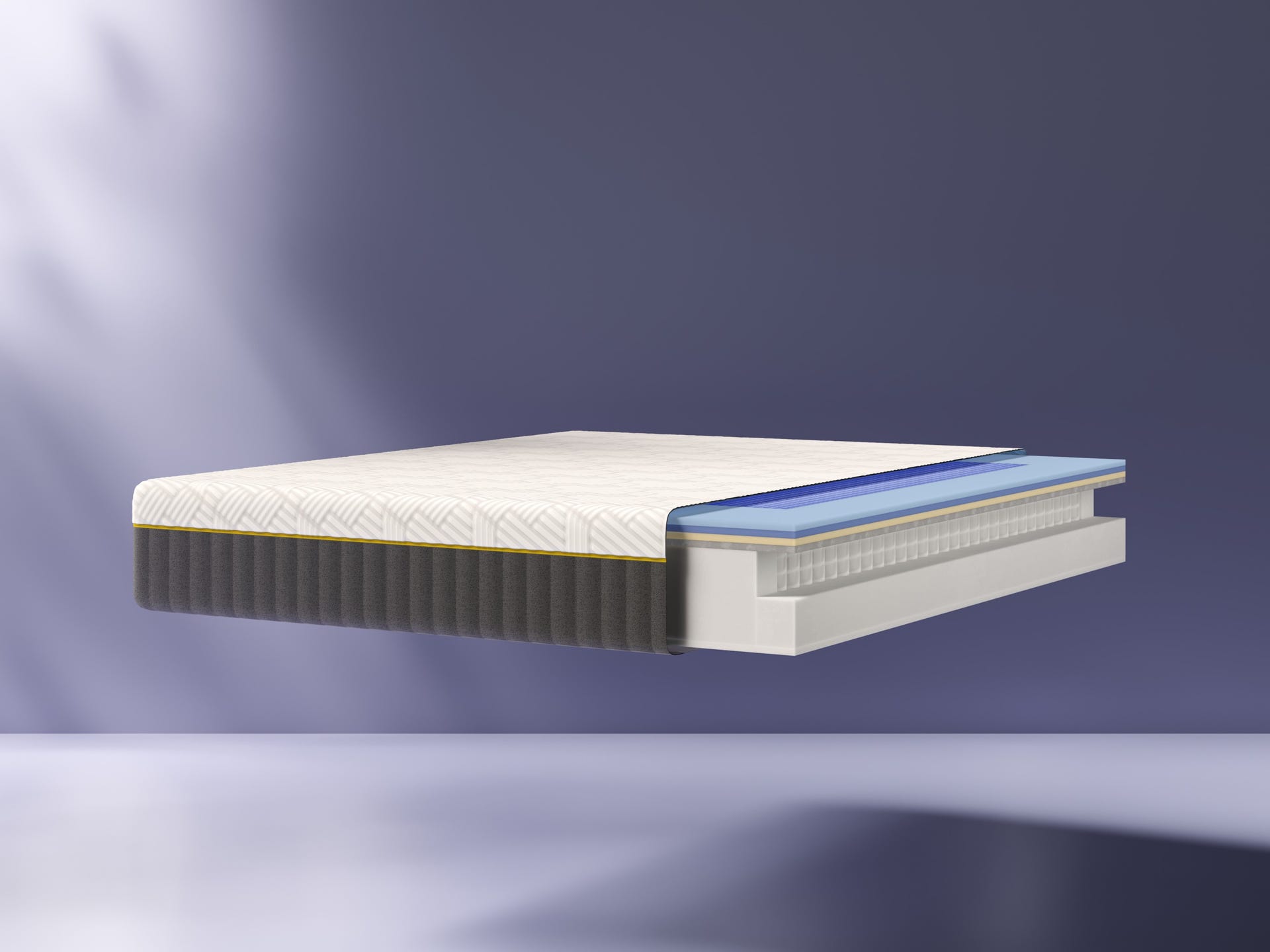 1NGRH62F_New_AirGrid_Mattress_Layers_6.png