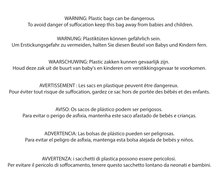 c90518b8-a3cf-49a0-b600-f08faadfdb1b 2.jpg