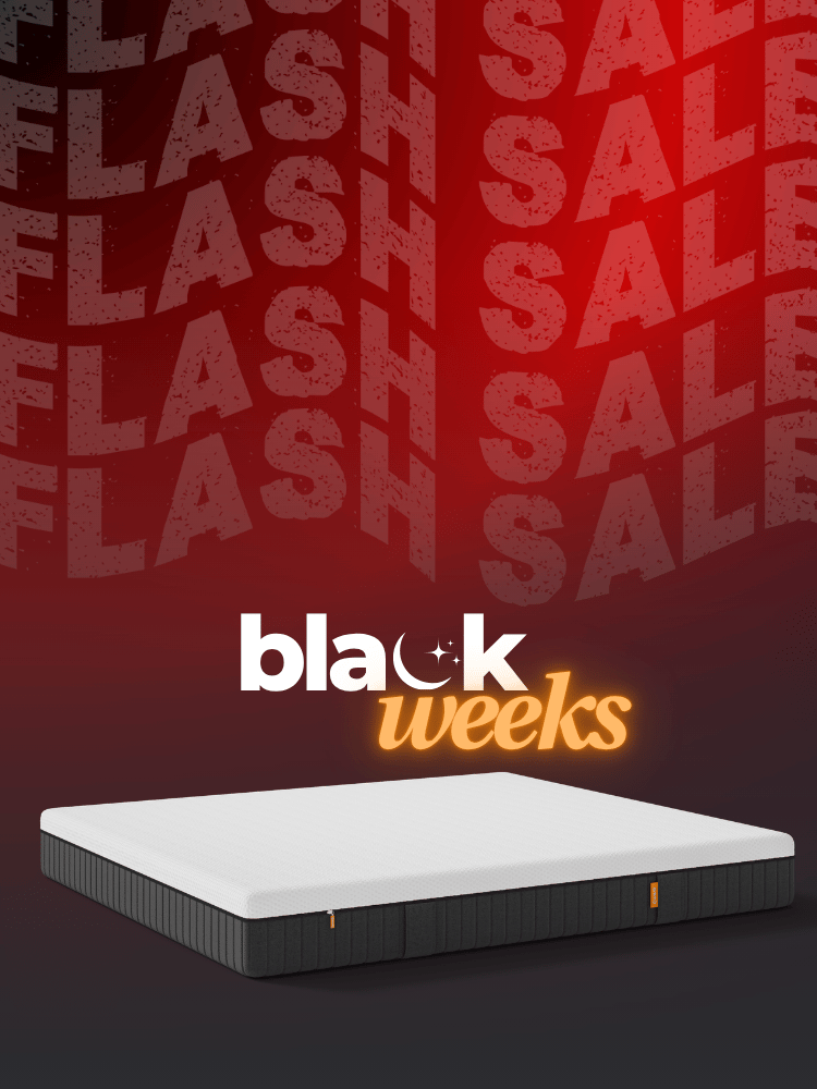 Black Weeks