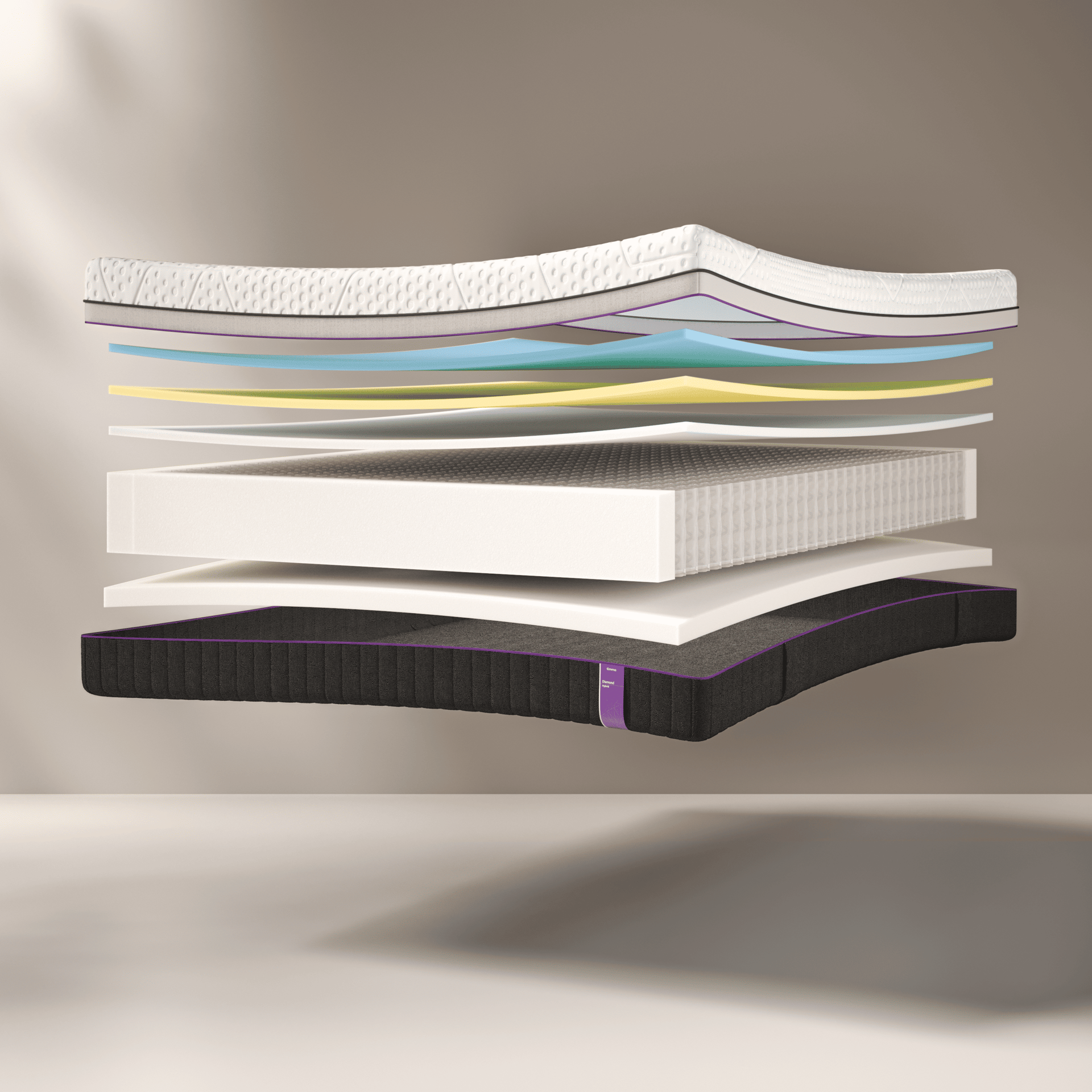 HX6F6AGK_Diamond_Mattress_MX_CategoryRender_1.png
