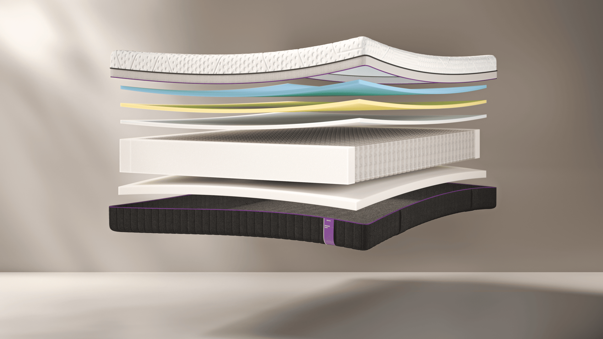 HX6F6AGK_Diamond_Mattress_MX_CategoryRender_1.png