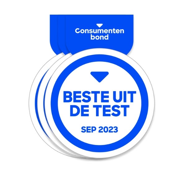 Consumentenbond_beste_uit_de_test_(Emma_Boxspring_Deluxe_-_new_win).png