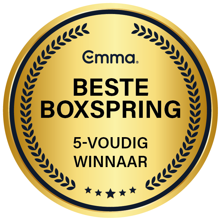 Consumentenbond_beste_uit_de_test_(Emma_Boxspring_Deluxe_-_new_win).png