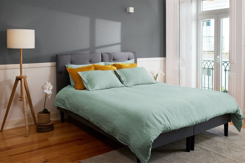 matelas thérapeutique