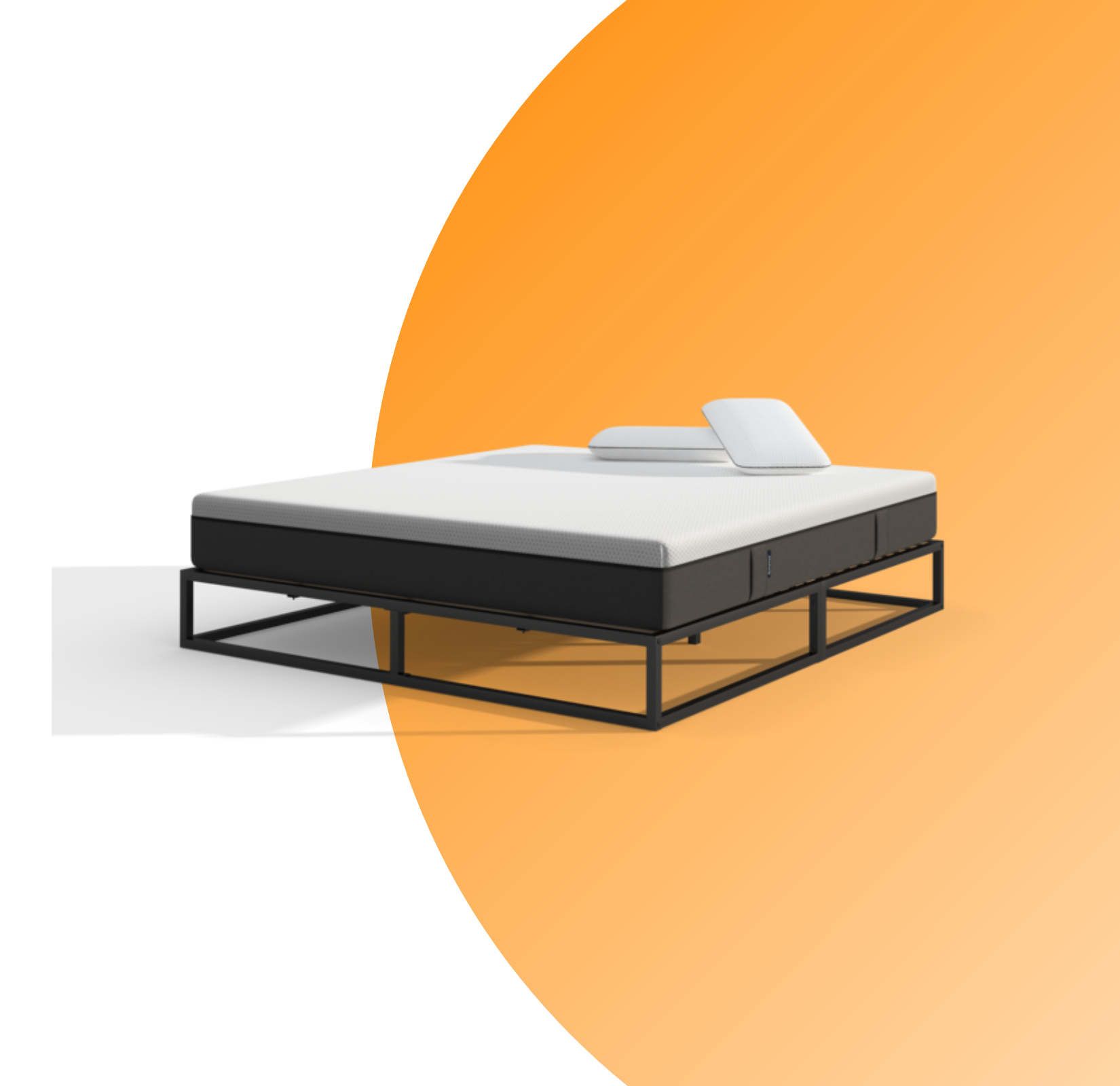 Emma Original Emma Matras