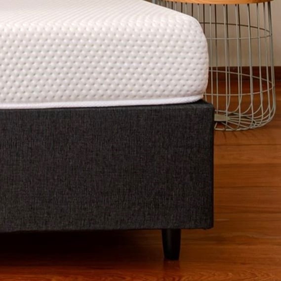 BR_Cama-Box-Emma-Cinza-Escuro_Quarto-moça3.jpg
