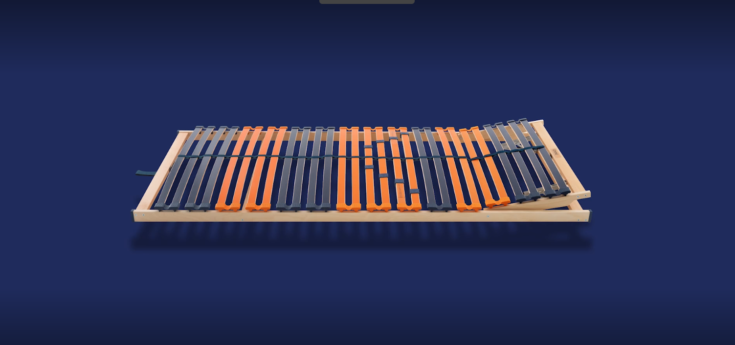 Emma Lattenrost Animation