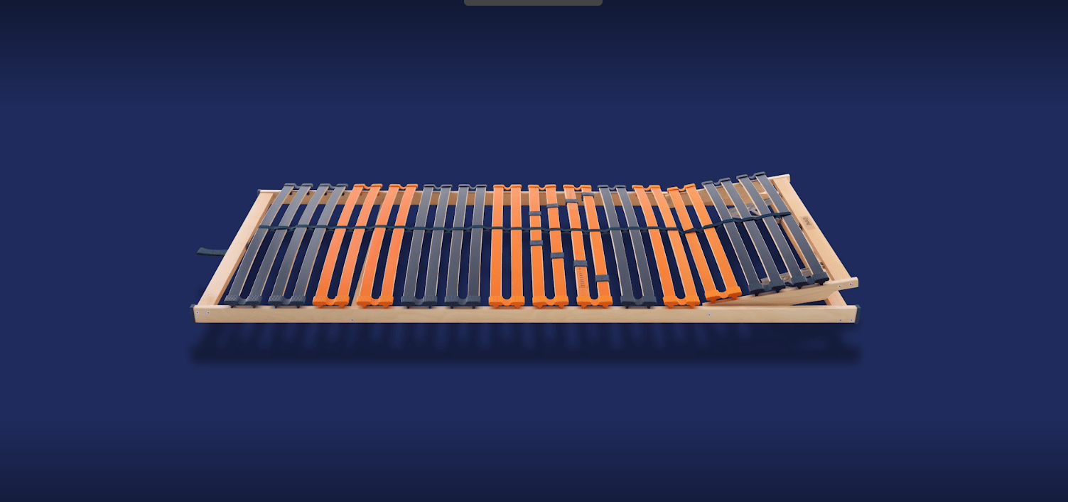 Emma Lattenrost Animation