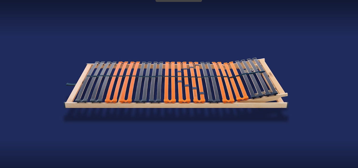 Emma Lattenrost Animation