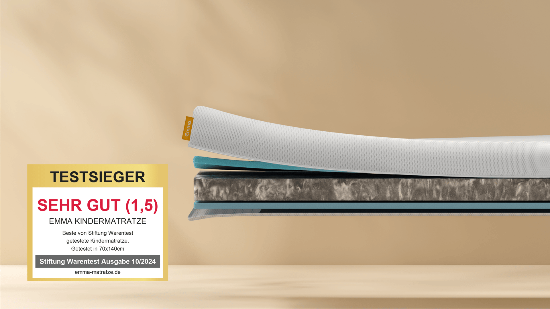 AT_Baby_mattress_Side_view_Stiwa.png