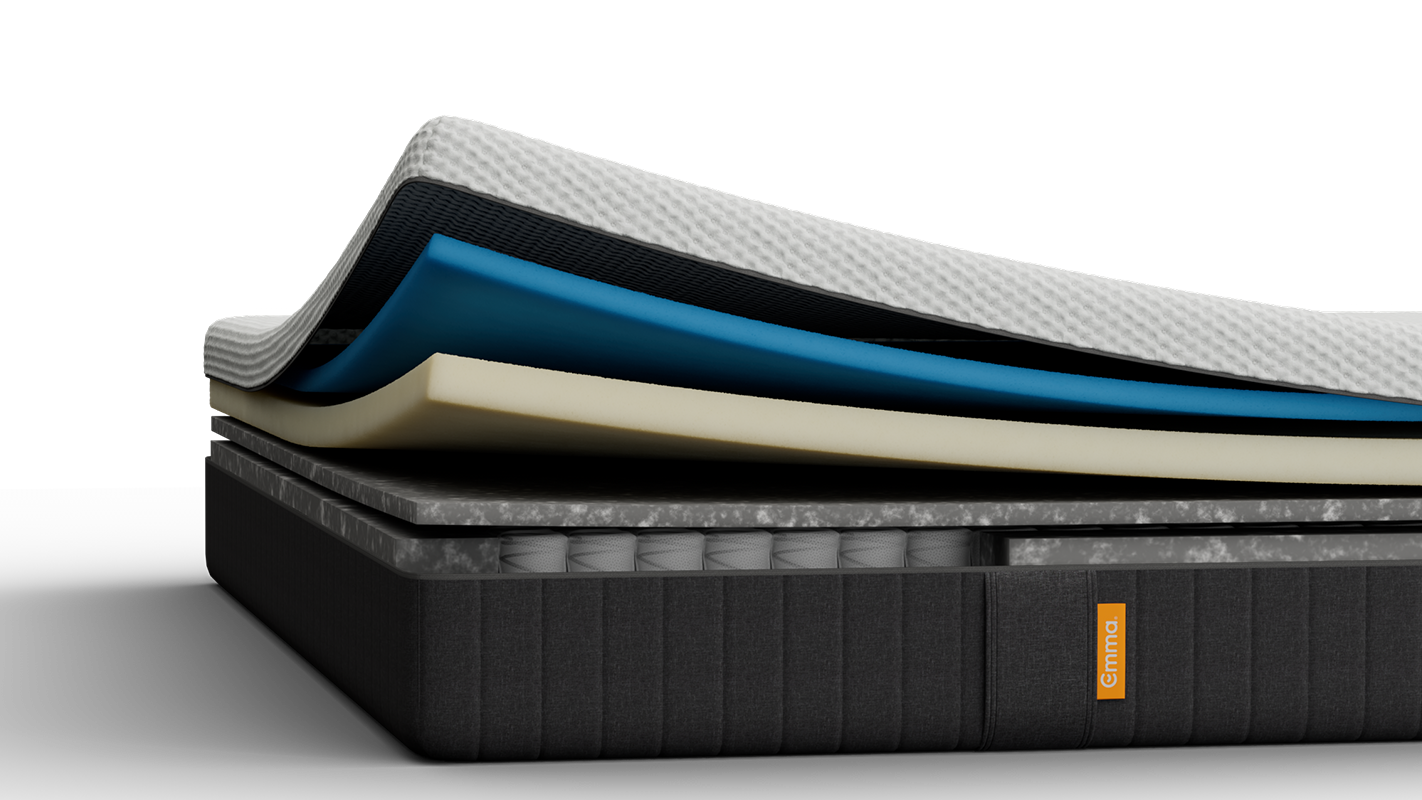 ProductCardAdvanced_Render_Global_OriginalRegular_Image.png