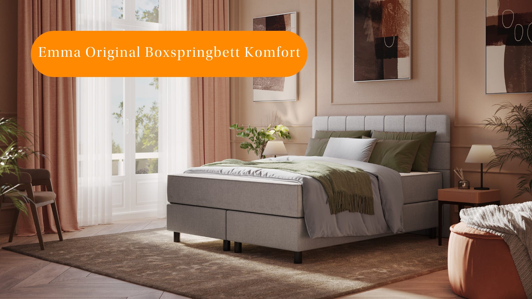 DE Original Komfort Komplet Set Asset 1.png