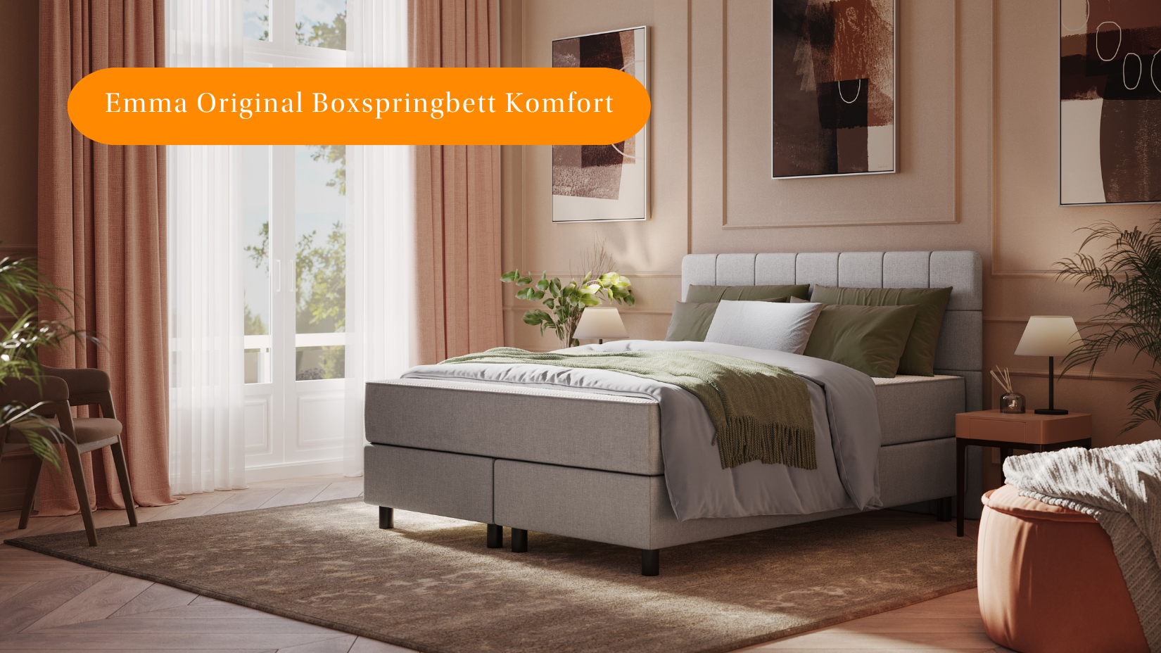 DE Original Komfort Komplet Set Asset 1.png