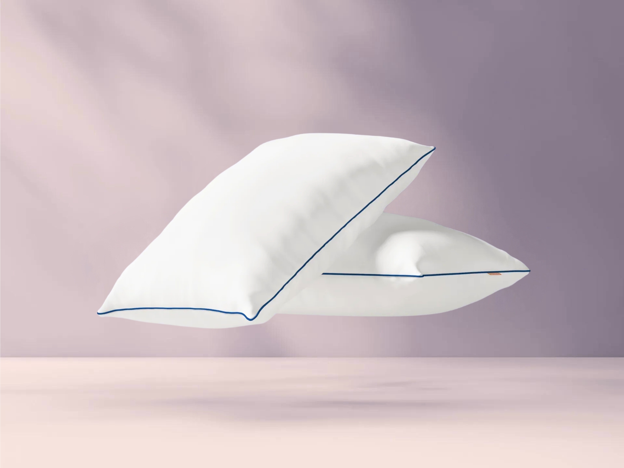 Emma Premium Wolken Kussenset V2 without USP.png