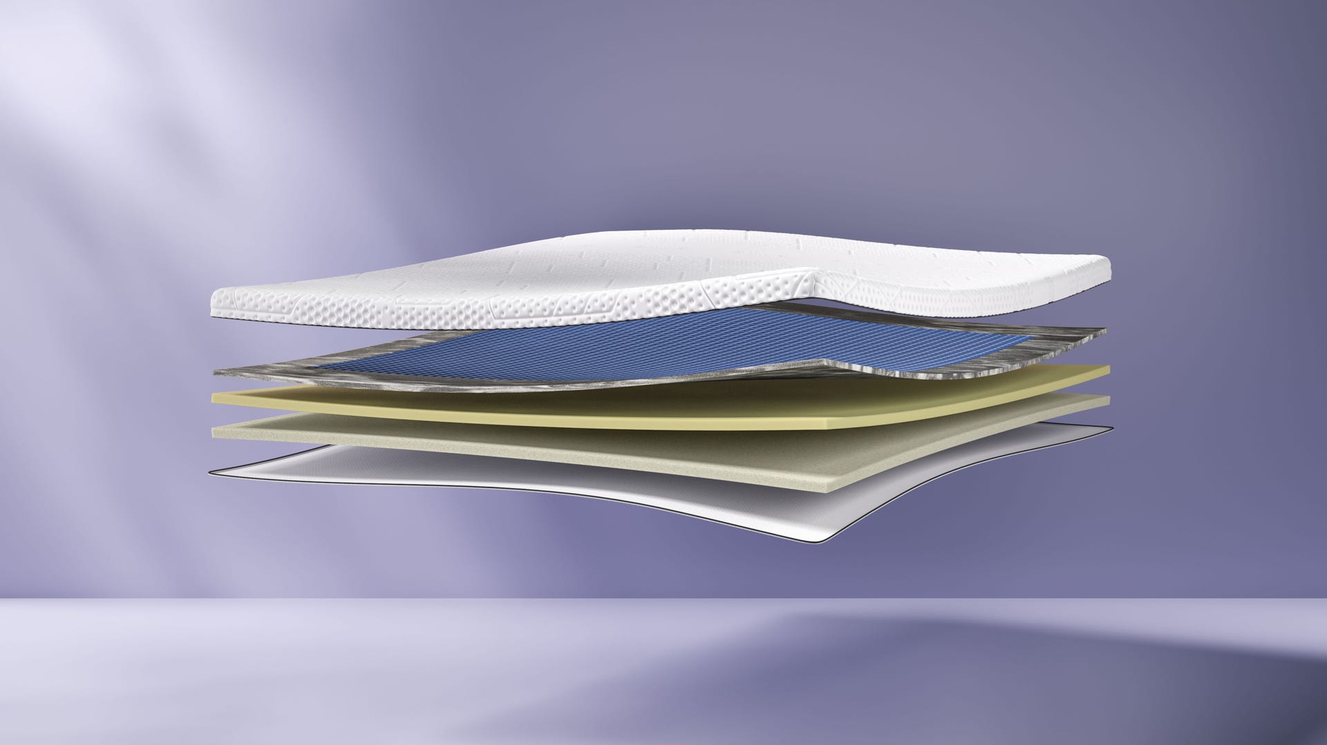 Topper_Gel_grid_Exploded_Gallery.jpg