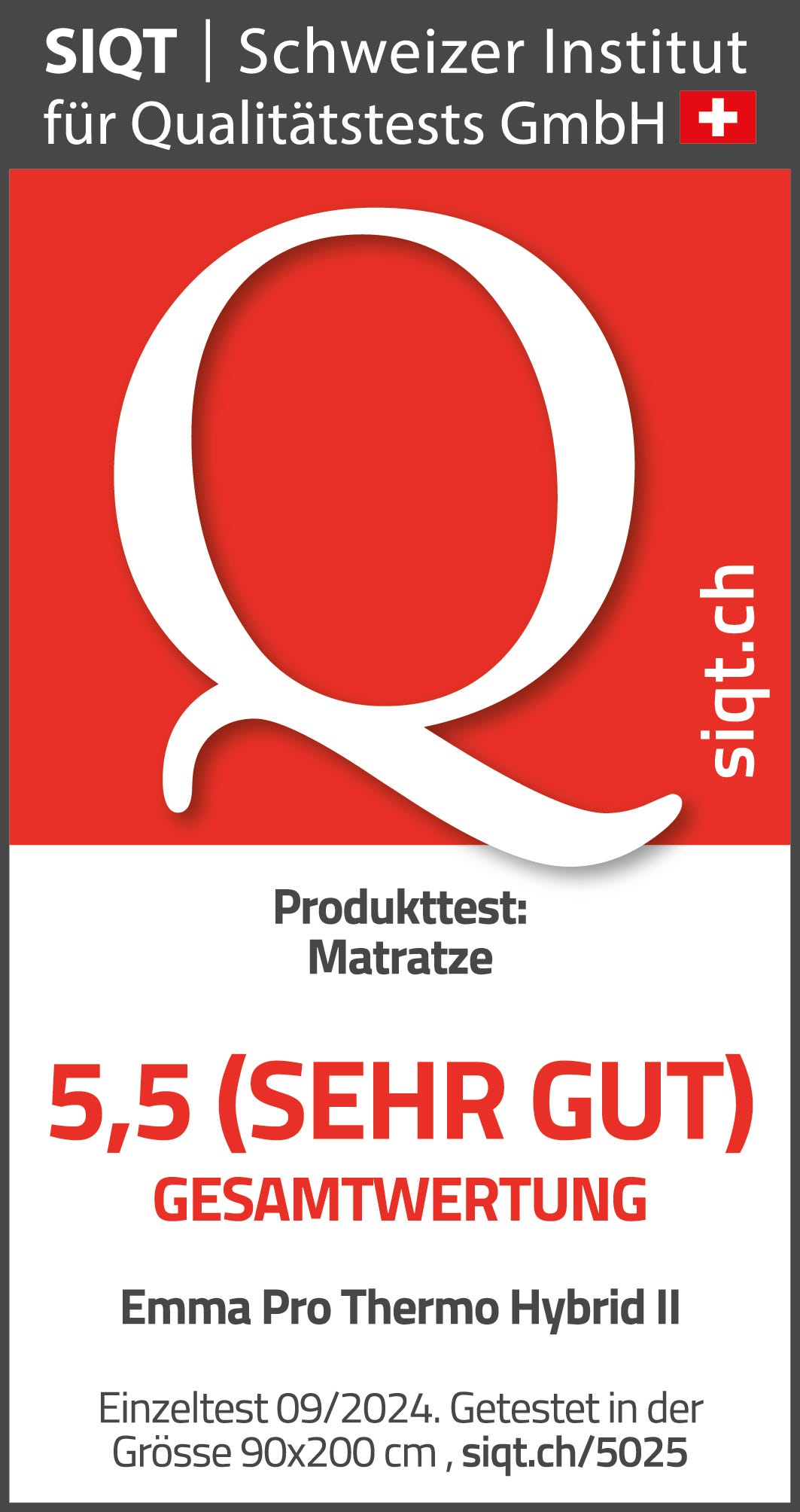 Siqt award - Pro thermo hybrid II - CHDE.png
