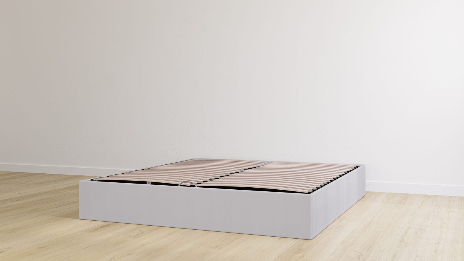 Medium-Storage Bed_Configurator-Sawana-10.png