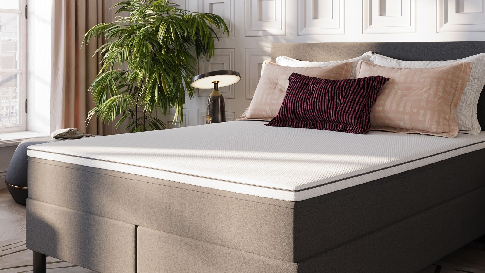 matelas-rafraichissant.jpg