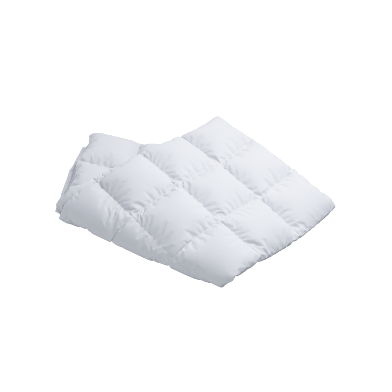 Emma_4-Seasons_Duvet_Gallery.webp