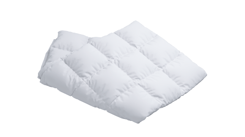 Emma_4-Seasons_Duvet_Gallery.webp