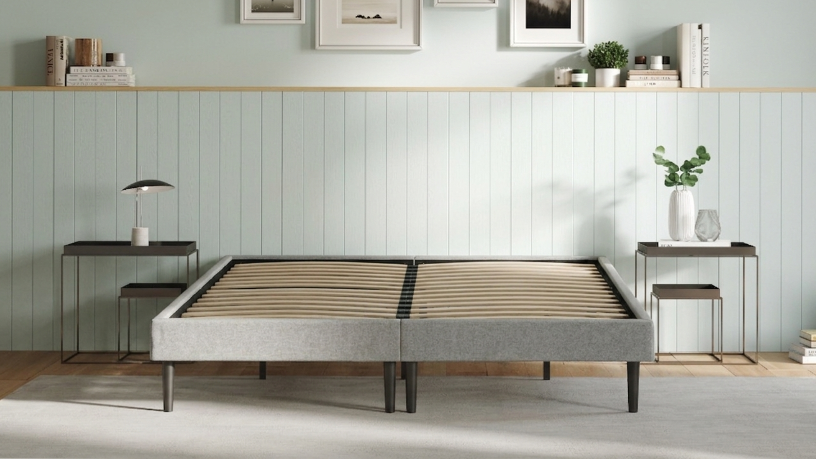 Cama tap carrusel 7.png