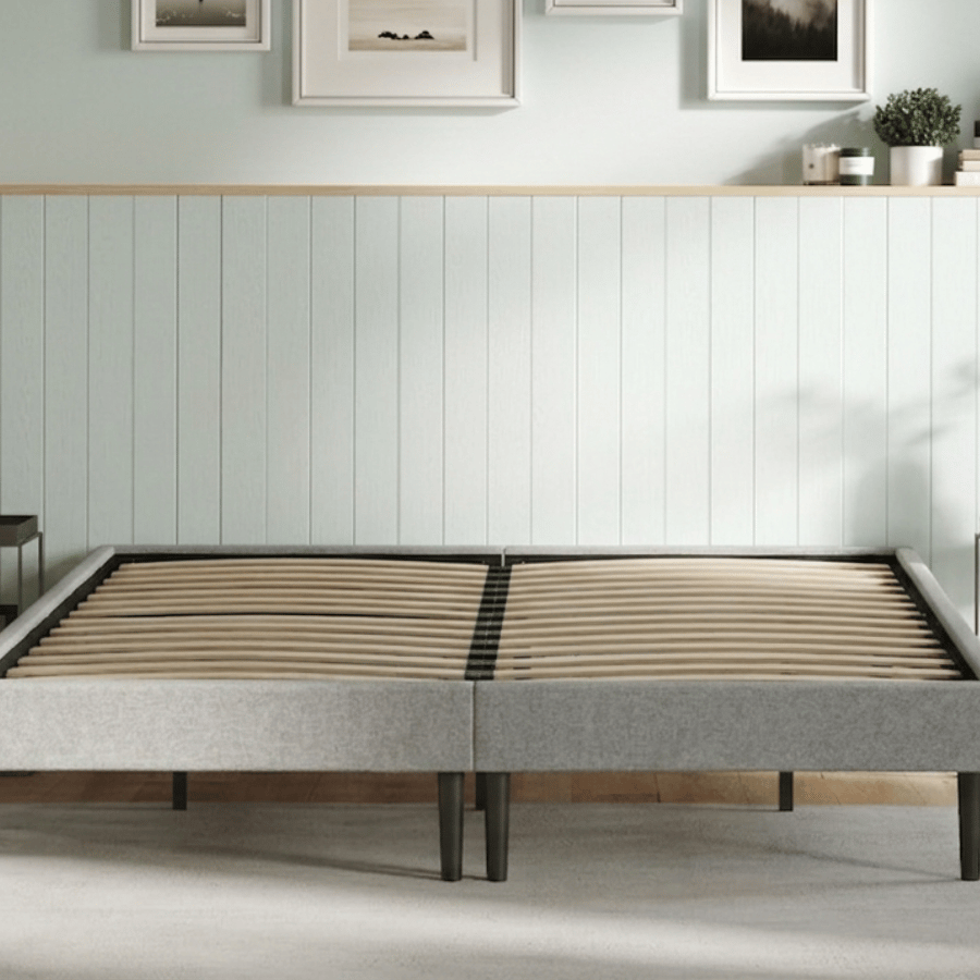 Cama tap carrusel 7.png