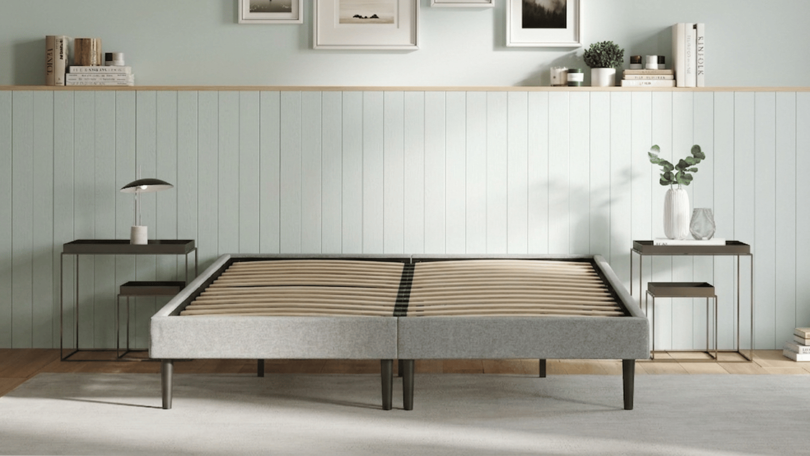 Cama tap carrusel 7.png