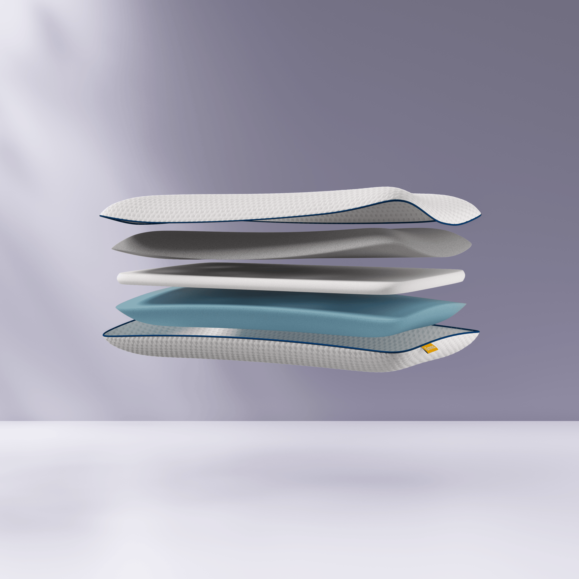 9XP591J3_Thermosync_Pillow_v2_1 (1).png