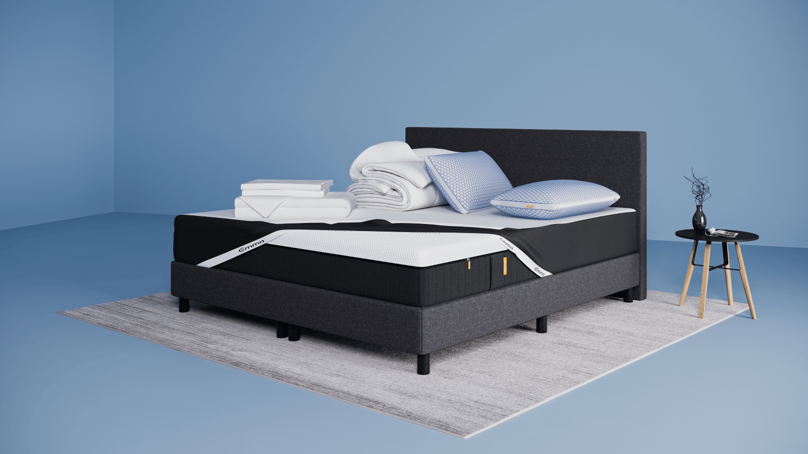 ensemble de literie premium blue mood.jpg