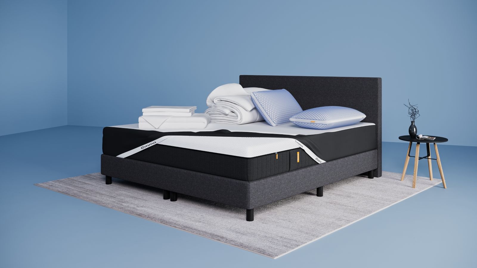 ensemble de literie premium blue mood.jpg