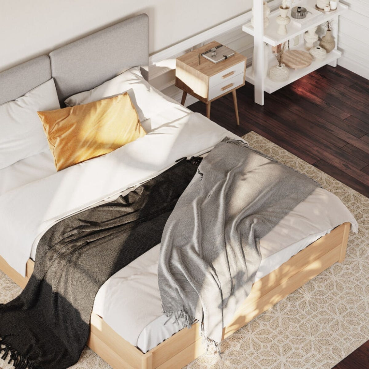 Classic_Wooden_Bed_Influencer_Mood_6