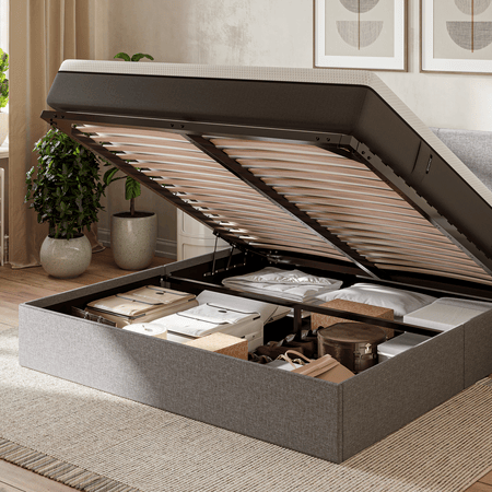 Small-Main-LS-1-Dark-Grey-Tufted-4.png